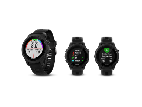 Garmin 935 online pret